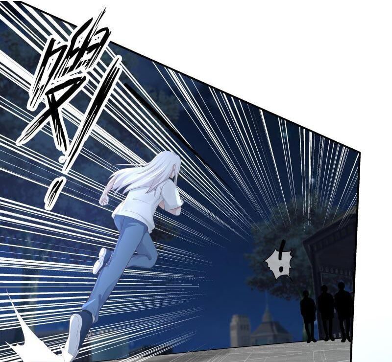 đọc truyện Trên Người Ta Có Một Con Rồng Chương 275 ảnh 21 tại Thiên Thai Truyện