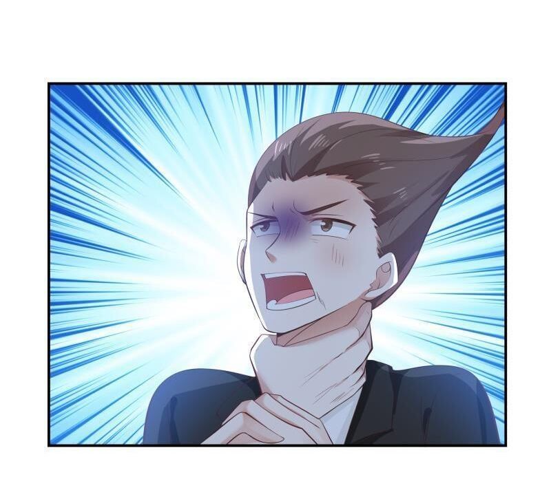 đọc truyện Trên Người Ta Có Một Con Rồng Chương 275 ảnh 24 tại Thiên Thai Truyện