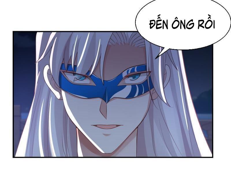 đọc truyện Trên Người Ta Có Một Con Rồng Chương 275 ảnh 32 tại Thiên Thai Truyện