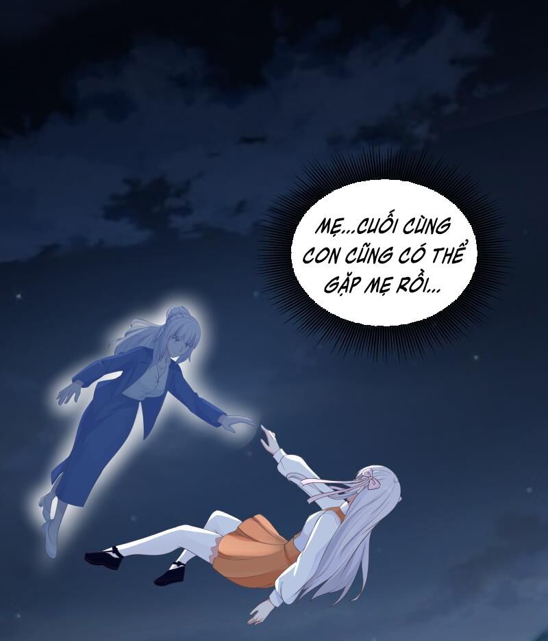 đọc truyện Trên Người Ta Có Một Con Rồng Chương 275 ảnh 6 tại Thiên Thai Truyện