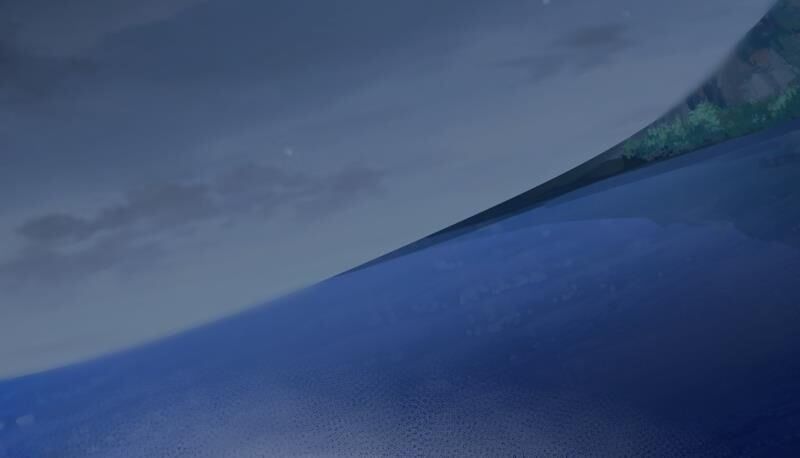 đọc truyện Trên Người Ta Có Một Con Rồng Chương 275 ảnh 7 tại Thiên Thai Truyện