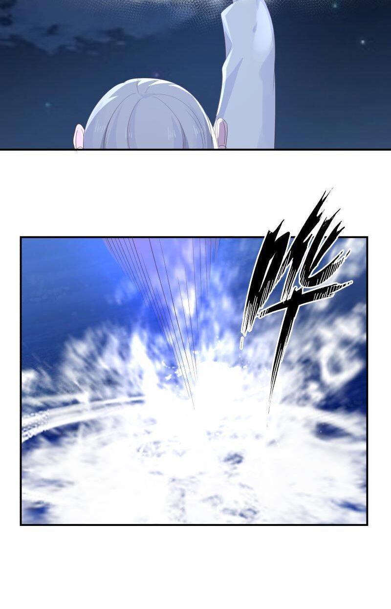 đọc truyện Trên Người Ta Có Một Con Rồng Chương 275 ảnh 9 tại Thiên Thai Truyện