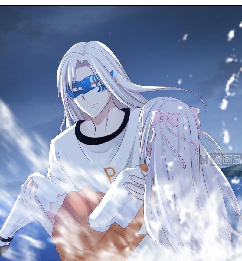 đọc truyện Trên Người Ta Có Một Con Rồng Chương 275 ảnh 10 tại Thiên Thai Truyện