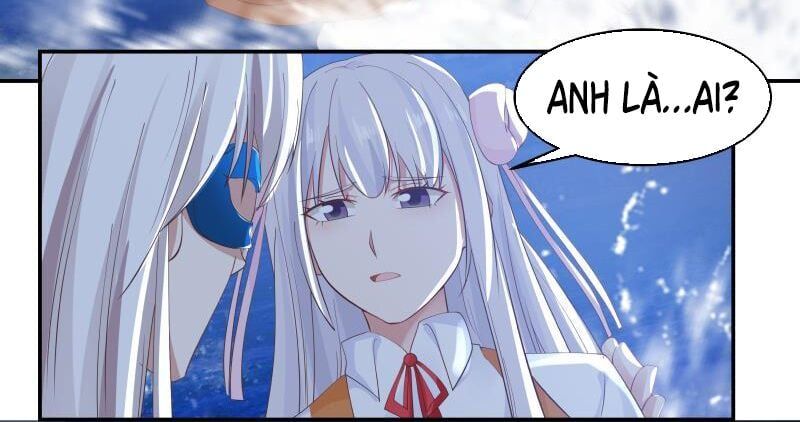 đọc truyện Trên Người Ta Có Một Con Rồng Chương 275 ảnh 11 tại Thiên Thai Truyện