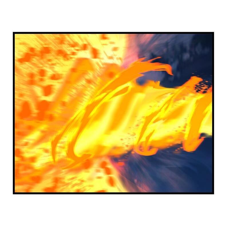 đọc truyện Trên Người Ta Có Một Con Rồng Chương 276 ảnh 14 tại Thiên Thai Truyện