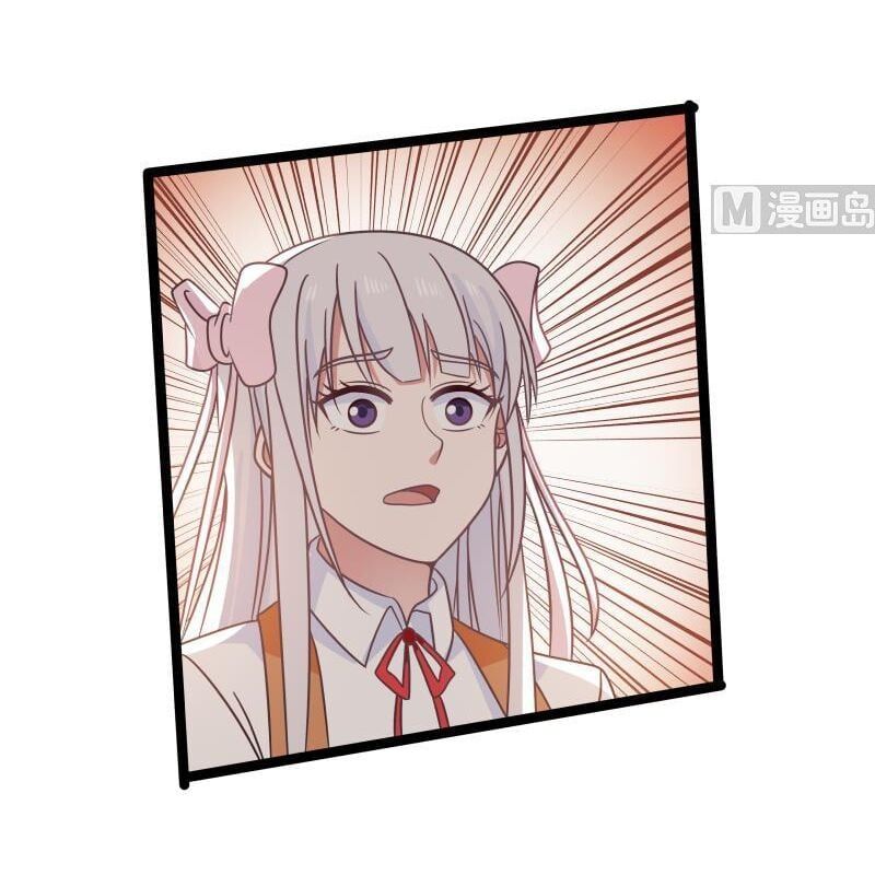 đọc truyện Trên Người Ta Có Một Con Rồng Chương 276 ảnh 7 tại Thiên Thai Truyện