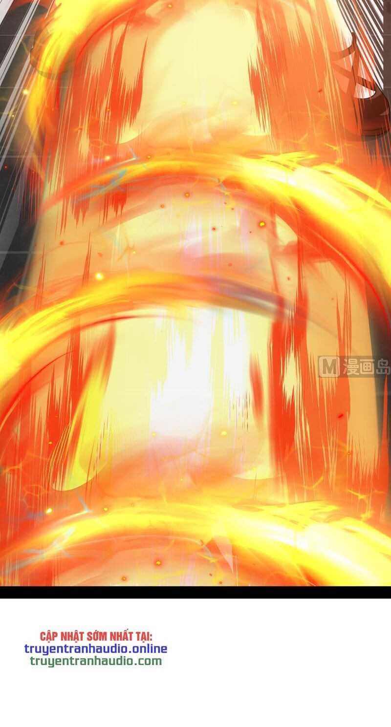 đọc truyện Trên Người Ta Có Một Con Rồng Chương 276 ảnh 9 tại Thiên Thai Truyện