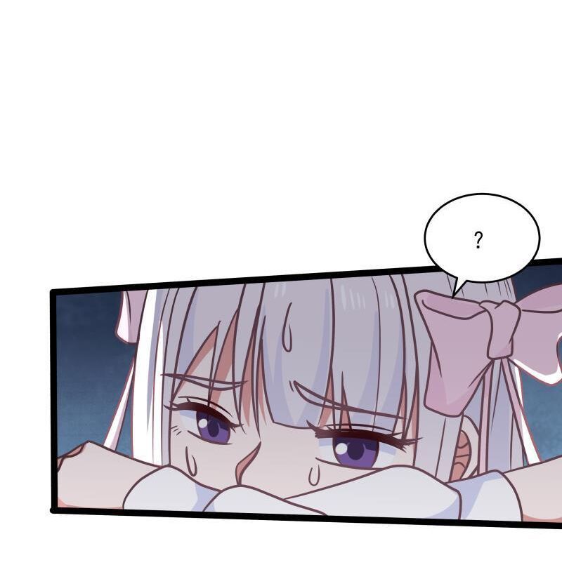 đọc truyện Trên Người Ta Có Một Con Rồng Chương 276 ảnh 10 tại Thiên Thai Truyện