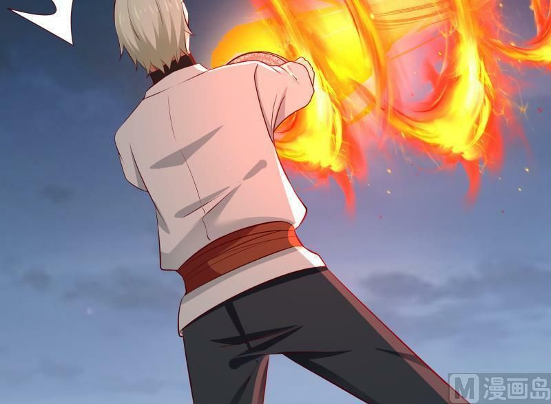 đọc truyện Trên Người Ta Có Một Con Rồng Chương 277 ảnh 12 tại Thiên Thai Truyện