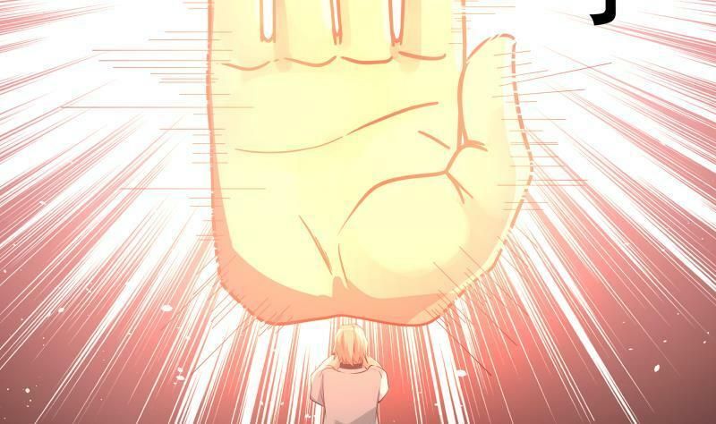 đọc truyện Trên Người Ta Có Một Con Rồng Chương 277 ảnh 14 tại Thiên Thai Truyện