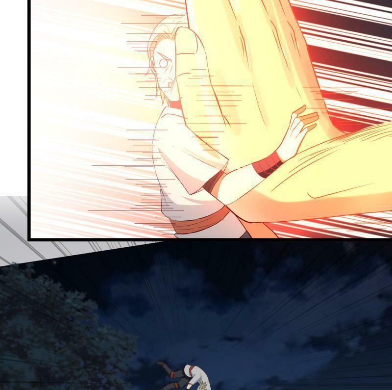 đọc truyện Trên Người Ta Có Một Con Rồng Chương 277 ảnh 16 tại Thiên Thai Truyện