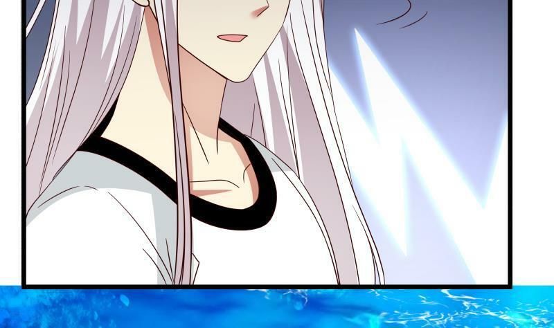 đọc truyện Trên Người Ta Có Một Con Rồng Chương 277 ảnh 20 tại Thiên Thai Truyện