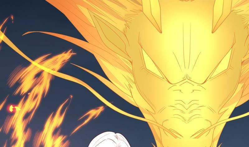 đọc truyện Trên Người Ta Có Một Con Rồng Chương 277 ảnh 4 tại Thiên Thai Truyện