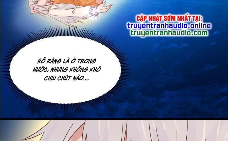 đọc truyện Trên Người Ta Có Một Con Rồng Chương 277 ảnh 22 tại Thiên Thai Truyện