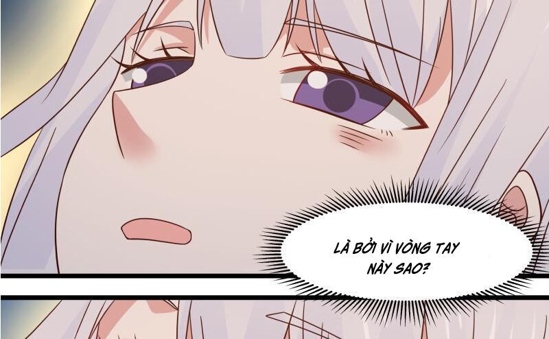 đọc truyện Trên Người Ta Có Một Con Rồng Chương 277 ảnh 23 tại Thiên Thai Truyện