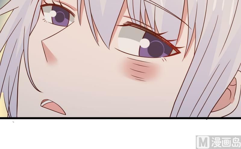 đọc truyện Trên Người Ta Có Một Con Rồng Chương 277 ảnh 24 tại Thiên Thai Truyện