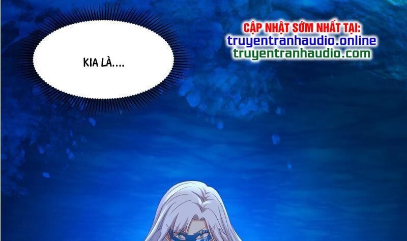 đọc truyện Trên Người Ta Có Một Con Rồng Chương 277 ảnh 25 tại Thiên Thai Truyện