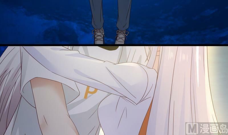 đọc truyện Trên Người Ta Có Một Con Rồng Chương 277 ảnh 27 tại Thiên Thai Truyện