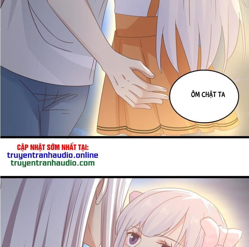 đọc truyện Trên Người Ta Có Một Con Rồng Chương 277 ảnh 28 tại Thiên Thai Truyện