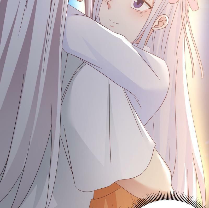 đọc truyện Trên Người Ta Có Một Con Rồng Chương 277 ảnh 29 tại Thiên Thai Truyện