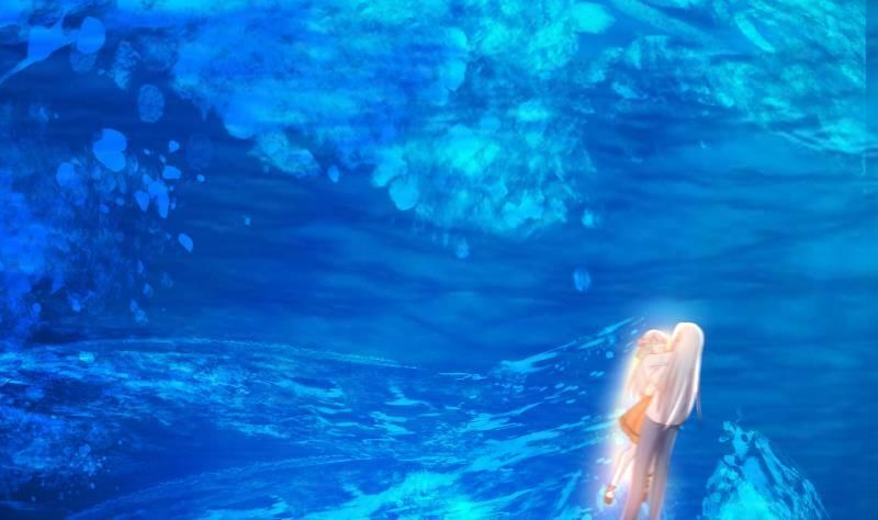 đọc truyện Trên Người Ta Có Một Con Rồng Chương 277 ảnh 31 tại Thiên Thai Truyện