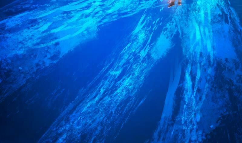 đọc truyện Trên Người Ta Có Một Con Rồng Chương 277 ảnh 32 tại Thiên Thai Truyện