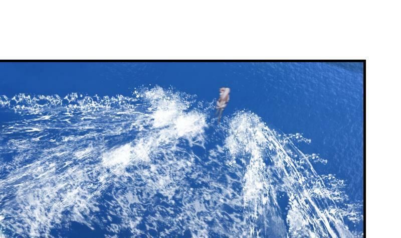 đọc truyện Trên Người Ta Có Một Con Rồng Chương 277 ảnh 37 tại Thiên Thai Truyện