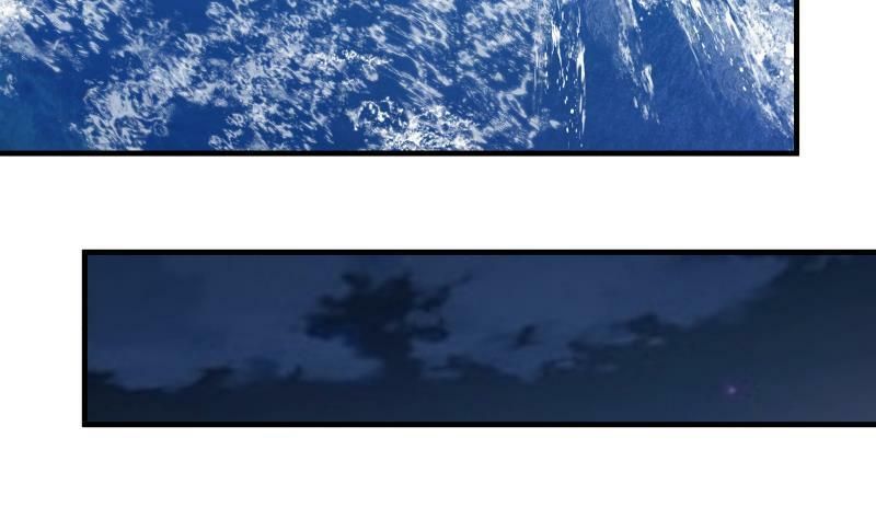 đọc truyện Trên Người Ta Có Một Con Rồng Chương 277 ảnh 38 tại Thiên Thai Truyện