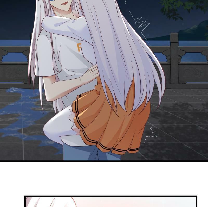 đọc truyện Trên Người Ta Có Một Con Rồng Chương 277 ảnh 40 tại Thiên Thai Truyện