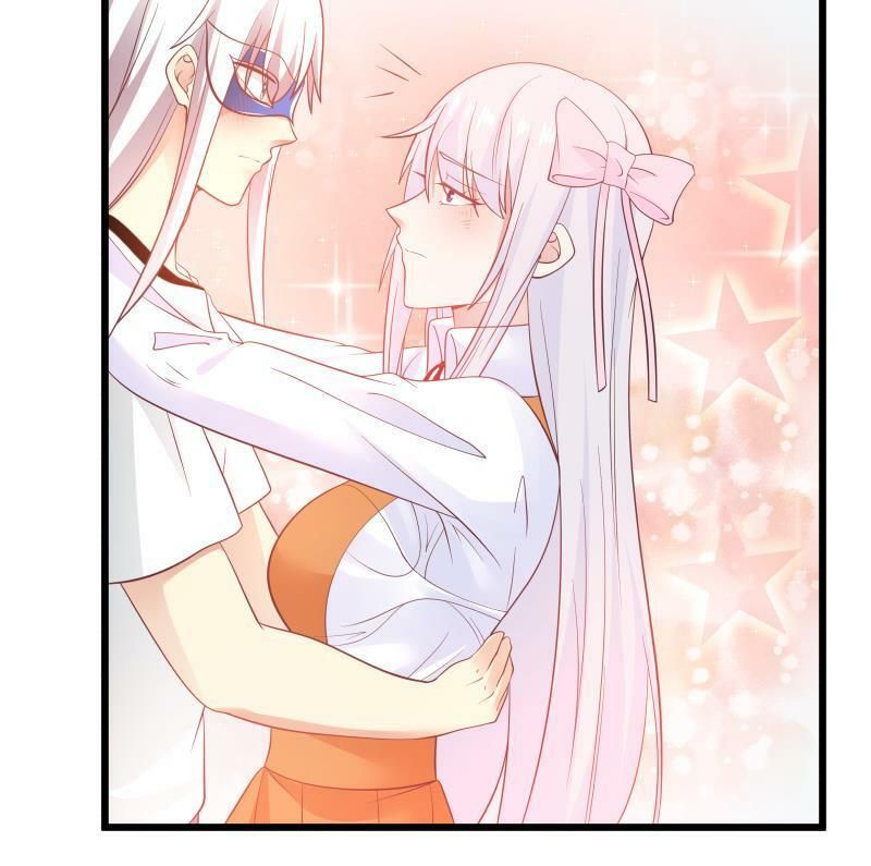 đọc truyện Trên Người Ta Có Một Con Rồng Chương 277 ảnh 41 tại Thiên Thai Truyện