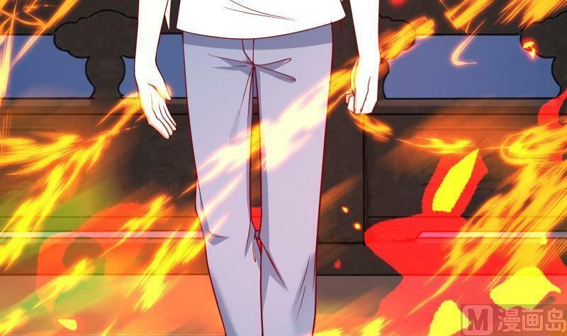 đọc truyện Trên Người Ta Có Một Con Rồng Chương 277 ảnh 6 tại Thiên Thai Truyện