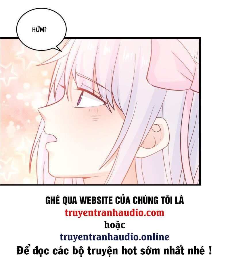 đọc truyện Trên Người Ta Có Một Con Rồng Chương 277 ảnh 42 tại Thiên Thai Truyện