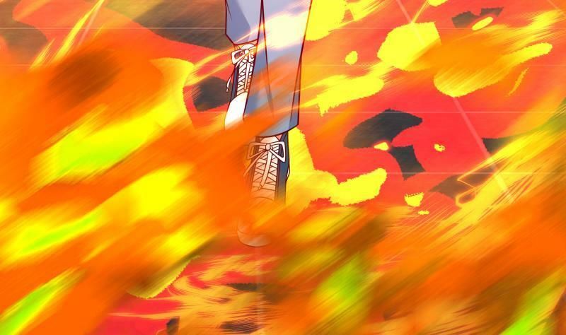 đọc truyện Trên Người Ta Có Một Con Rồng Chương 277 ảnh 7 tại Thiên Thai Truyện