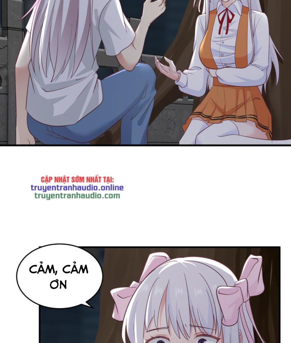 đọc truyện Trên Người Ta Có Một Con Rồng Chương 278 ảnh 12 tại Thiên Thai Truyện