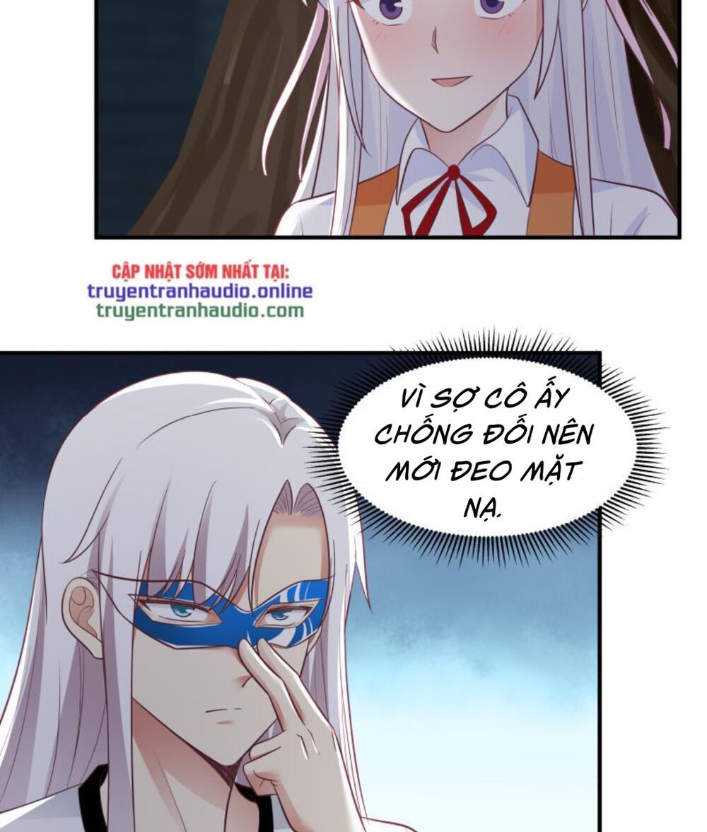 đọc truyện Trên Người Ta Có Một Con Rồng Chương 278 ảnh 13 tại Thiên Thai Truyện