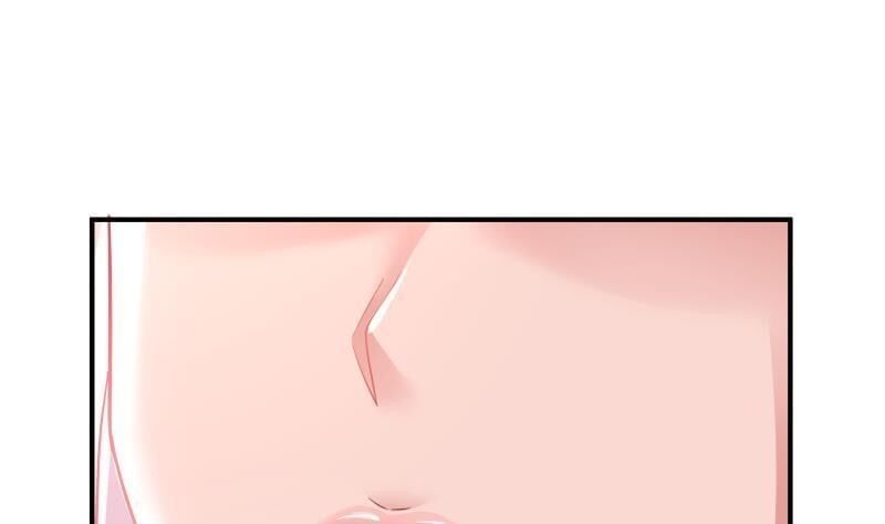 đọc truyện Trên Người Ta Có Một Con Rồng Chương 278 ảnh 14 tại Thiên Thai Truyện