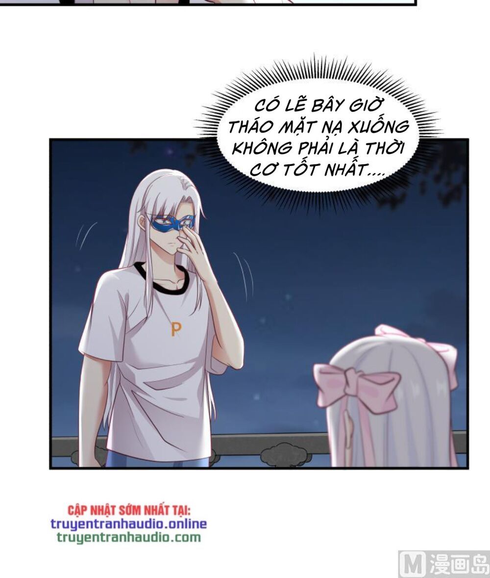 đọc truyện Trên Người Ta Có Một Con Rồng Chương 278 ảnh 15 tại Thiên Thai Truyện