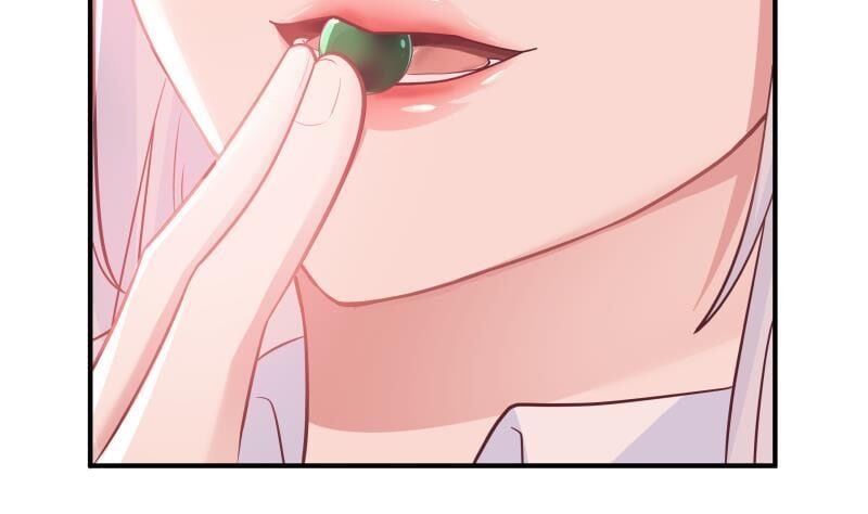 đọc truyện Trên Người Ta Có Một Con Rồng Chương 278 ảnh 16 tại Thiên Thai Truyện