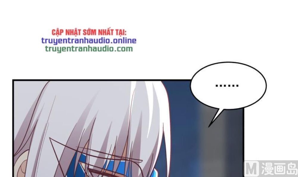 đọc truyện Trên Người Ta Có Một Con Rồng Chương 278 ảnh 17 tại Thiên Thai Truyện