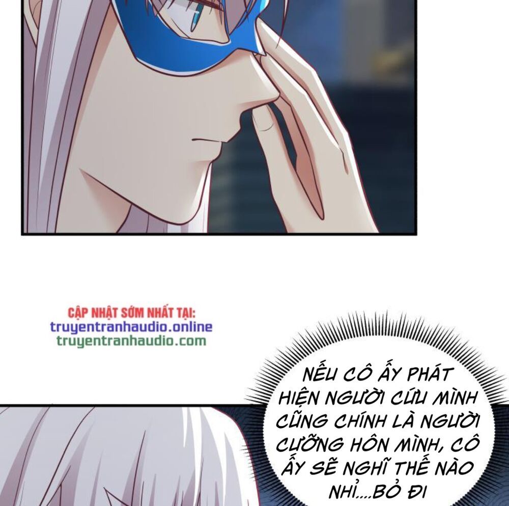 đọc truyện Trên Người Ta Có Một Con Rồng Chương 278 ảnh 18 tại Thiên Thai Truyện