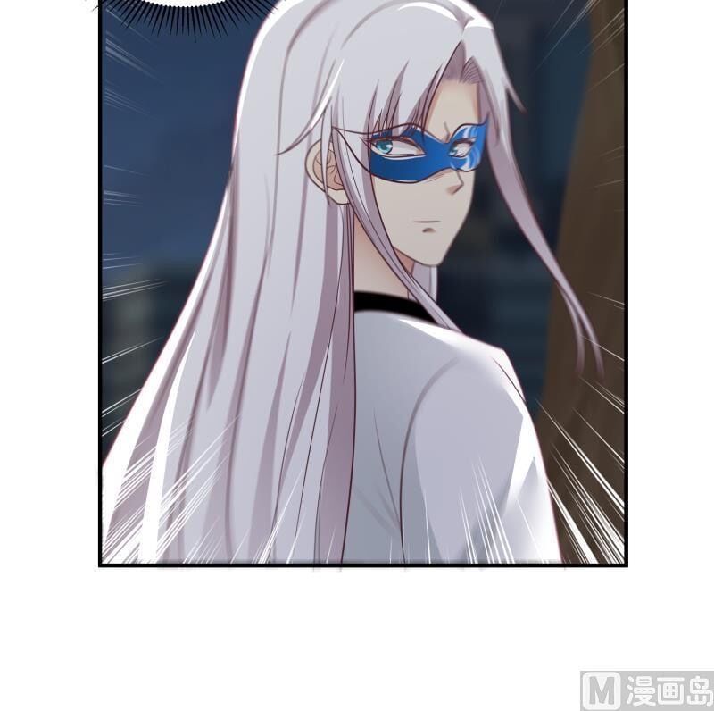 đọc truyện Trên Người Ta Có Một Con Rồng Chương 278 ảnh 20 tại Thiên Thai Truyện