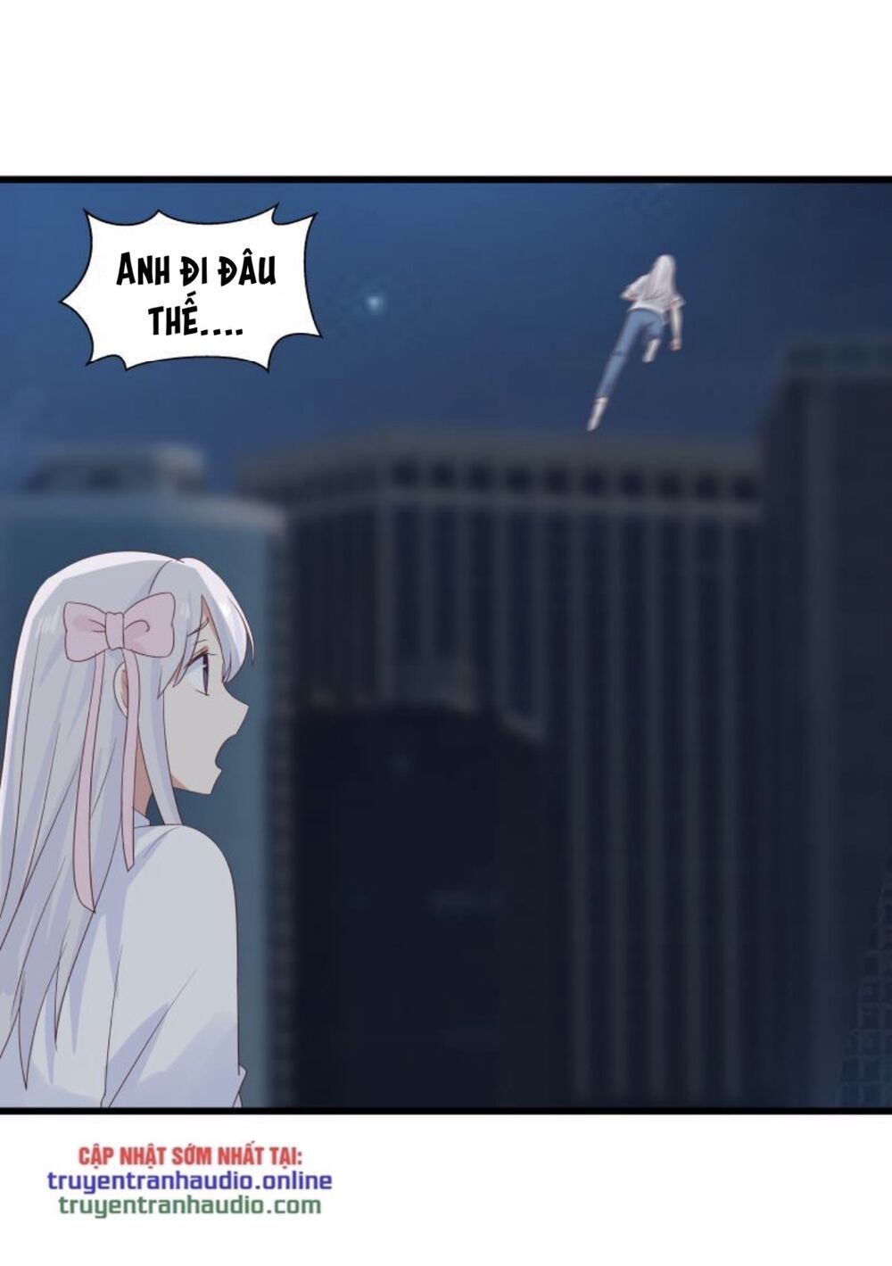 đọc truyện Trên Người Ta Có Một Con Rồng Chương 278 ảnh 21 tại Thiên Thai Truyện