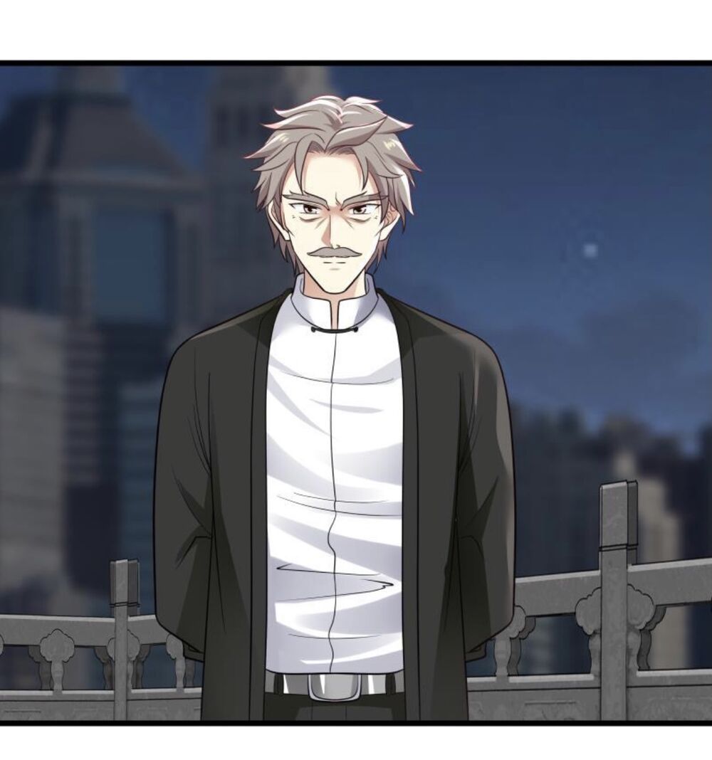 đọc truyện Trên Người Ta Có Một Con Rồng Chương 278 ảnh 22 tại Thiên Thai Truyện