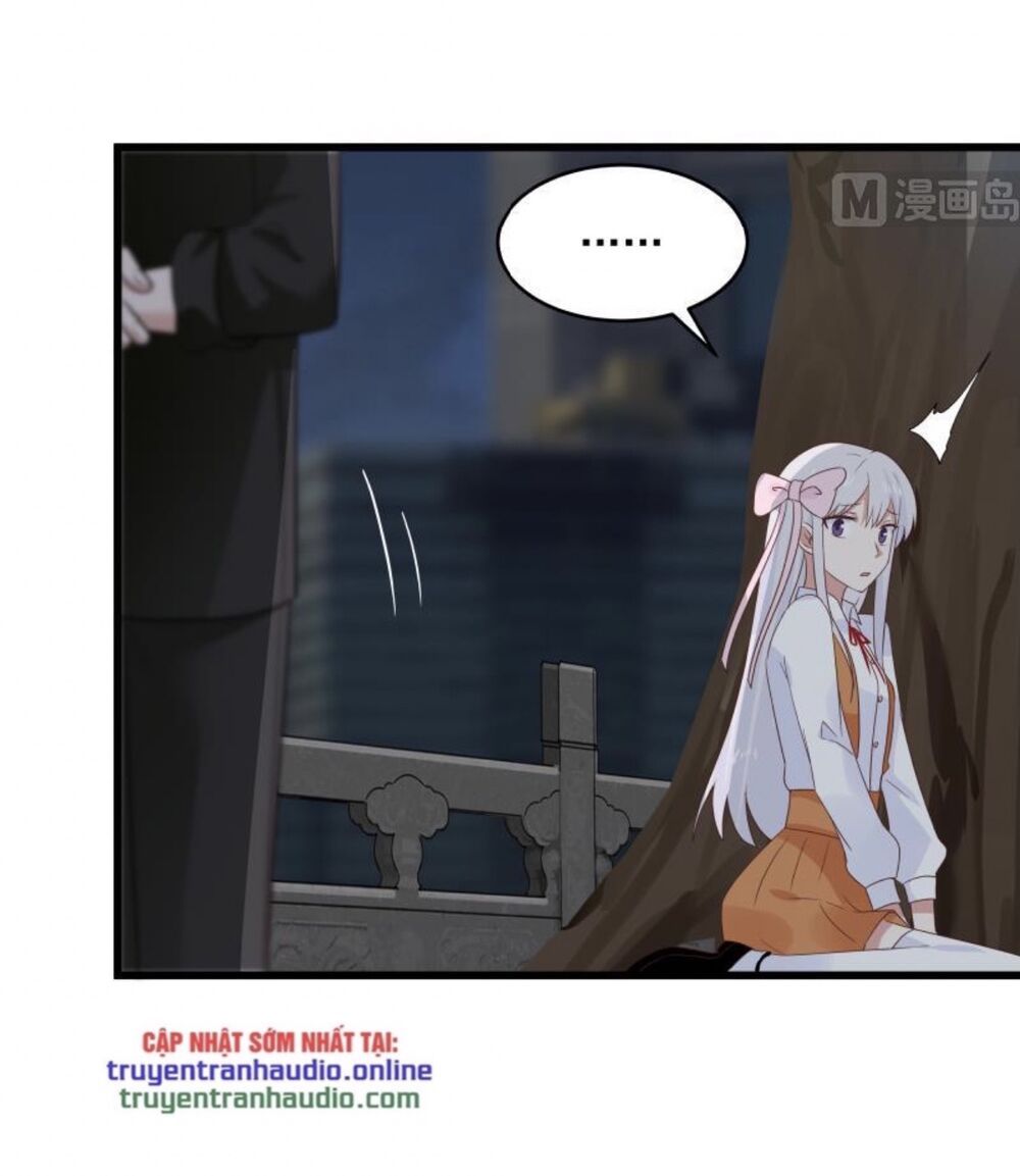 đọc truyện Trên Người Ta Có Một Con Rồng Chương 278 ảnh 23 tại Thiên Thai Truyện