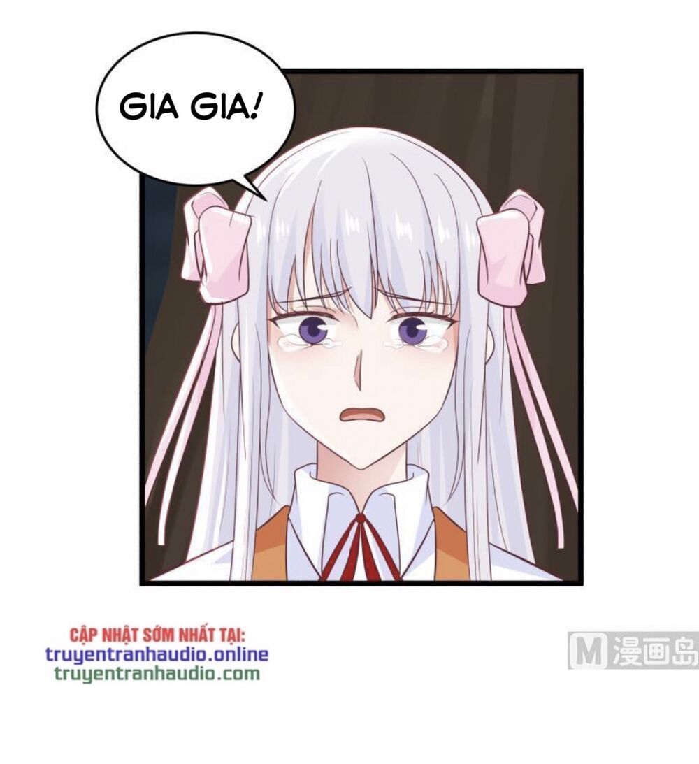 đọc truyện Trên Người Ta Có Một Con Rồng Chương 278 ảnh 24 tại Thiên Thai Truyện