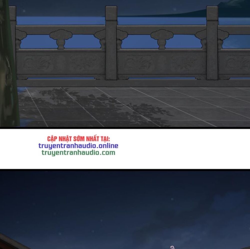 đọc truyện Trên Người Ta Có Một Con Rồng Chương 278 ảnh 28 tại Thiên Thai Truyện