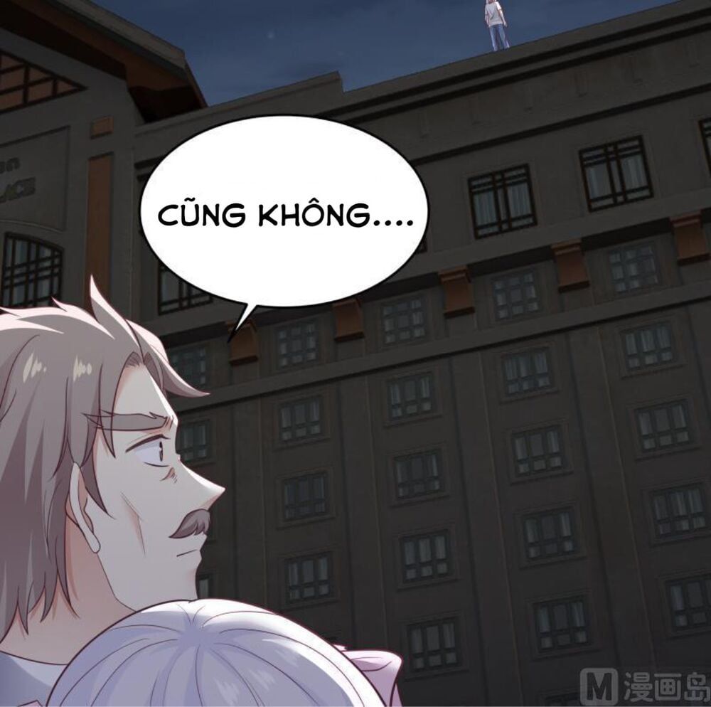 đọc truyện Trên Người Ta Có Một Con Rồng Chương 278 ảnh 29 tại Thiên Thai Truyện