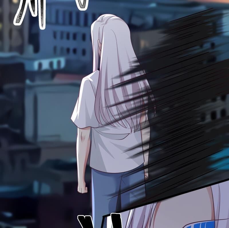 đọc truyện Trên Người Ta Có Một Con Rồng Chương 278 ảnh 32 tại Thiên Thai Truyện