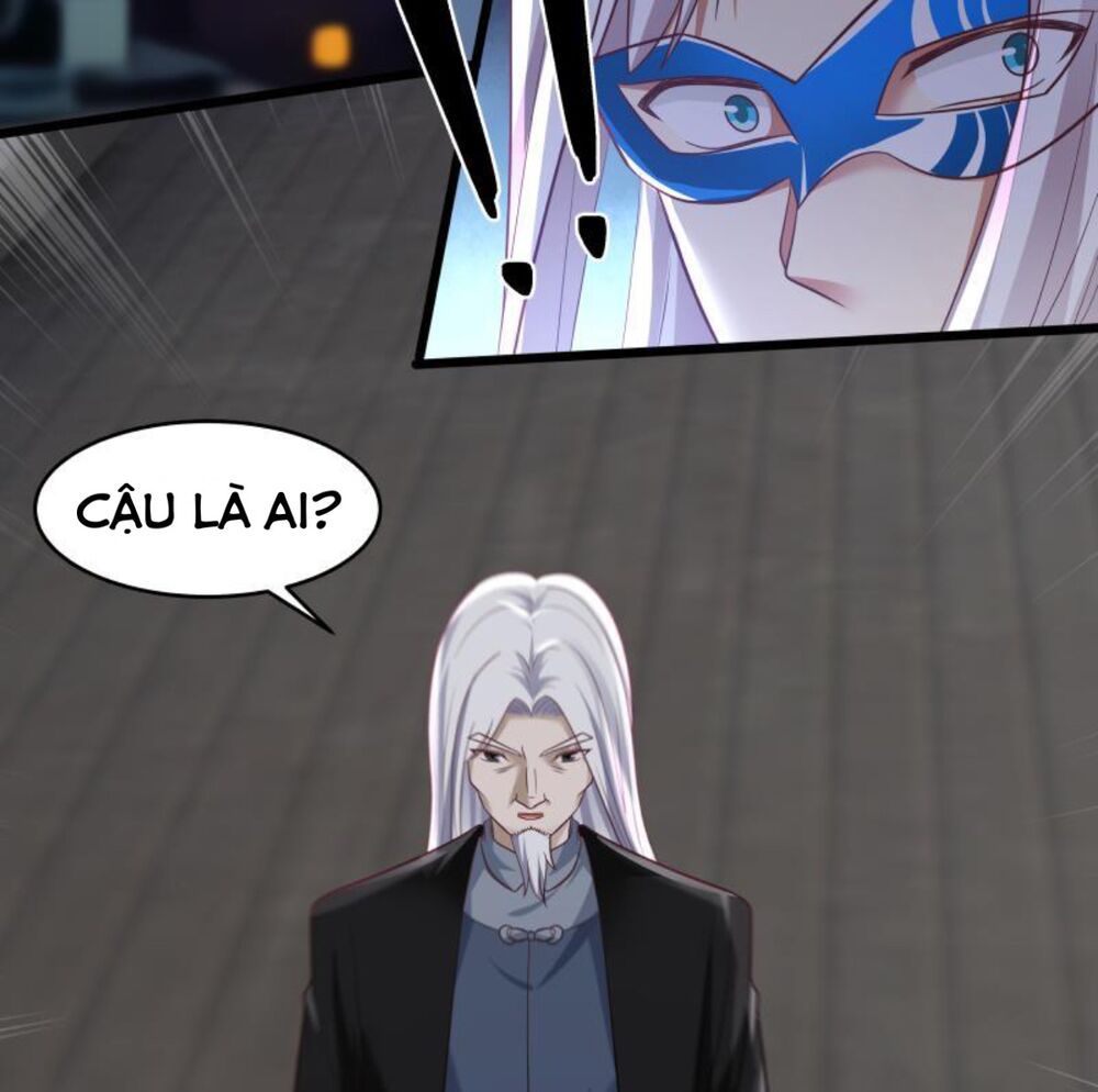 đọc truyện Trên Người Ta Có Một Con Rồng Chương 278 ảnh 33 tại Thiên Thai Truyện