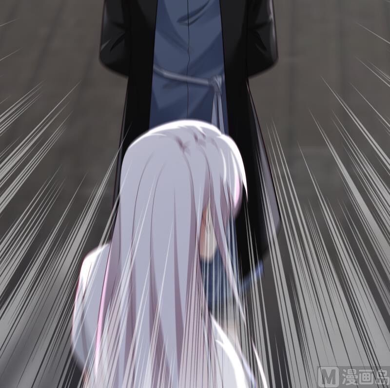 đọc truyện Trên Người Ta Có Một Con Rồng Chương 278 ảnh 34 tại Thiên Thai Truyện